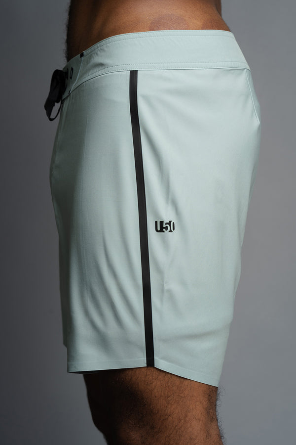 Breakwater Boardshort