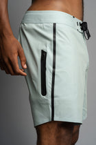 Breakwater Boardshort