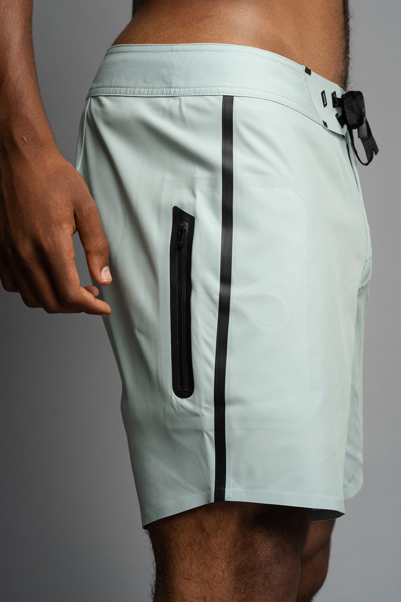 Breakwater Boardshort