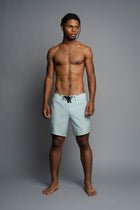 Breakwater Boardshort