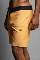 First Light Boardshort