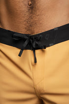 First Light Boardshort