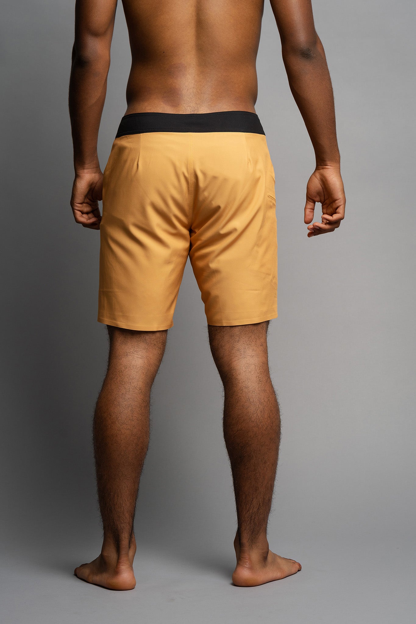 First Light Boardshort
