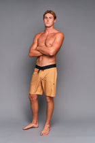 FIRST LIGHT BOARDSHORT