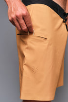 FIRST LIGHT BOARDSHORT