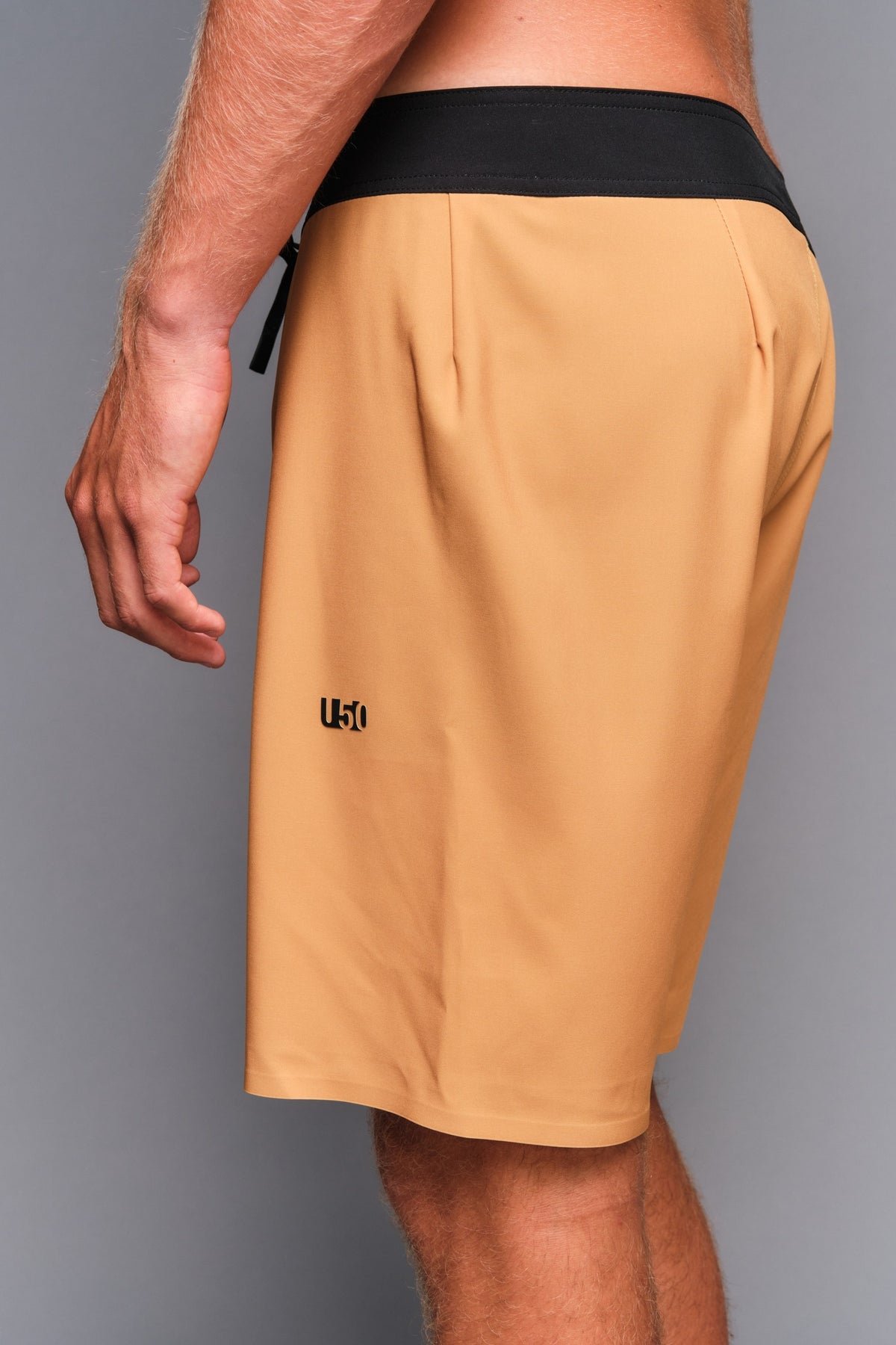 FIRST LIGHT BOARDSHORT