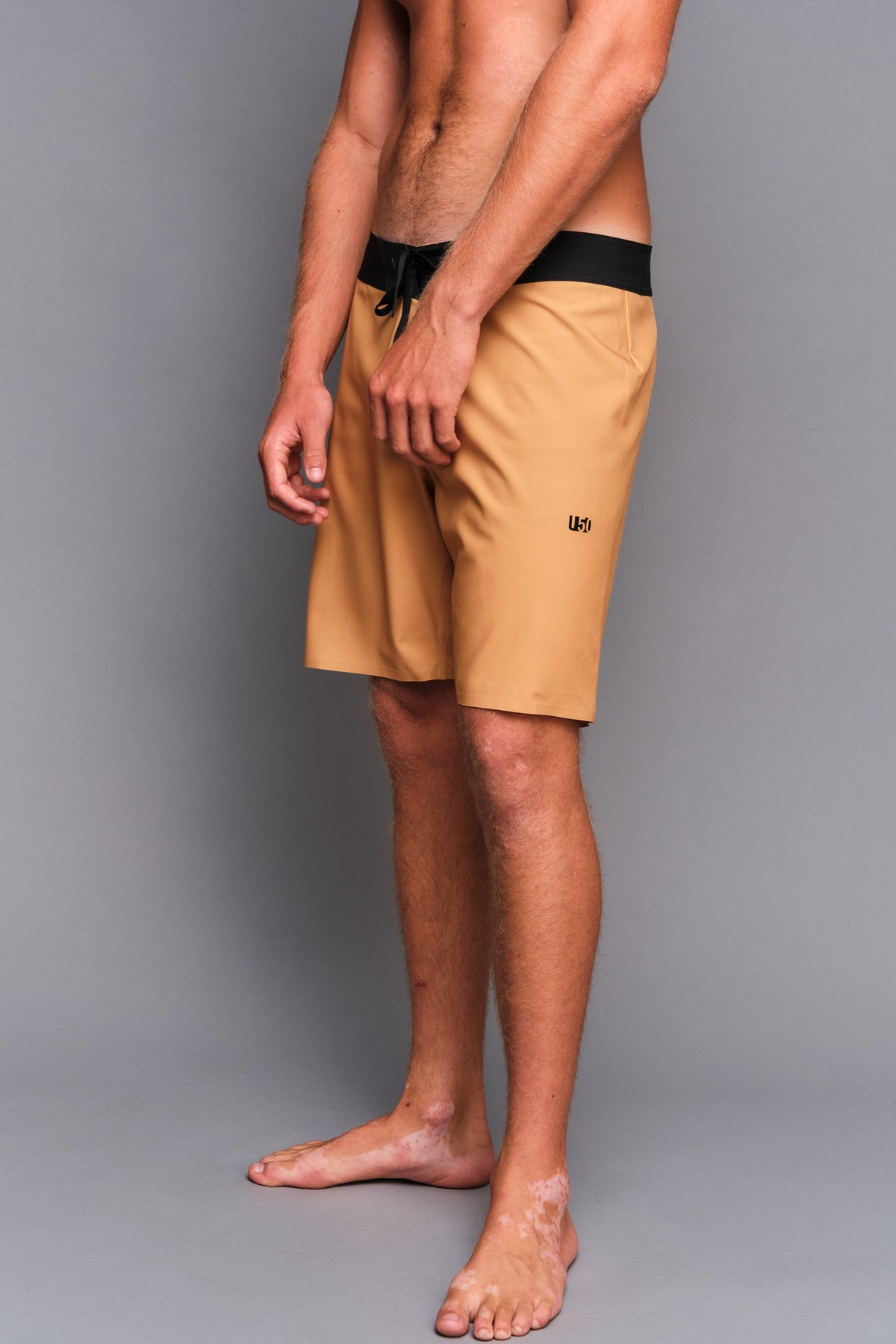 FIRST LIGHT BOARDSHORT