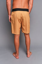 FIRST LIGHT BOARDSHORT