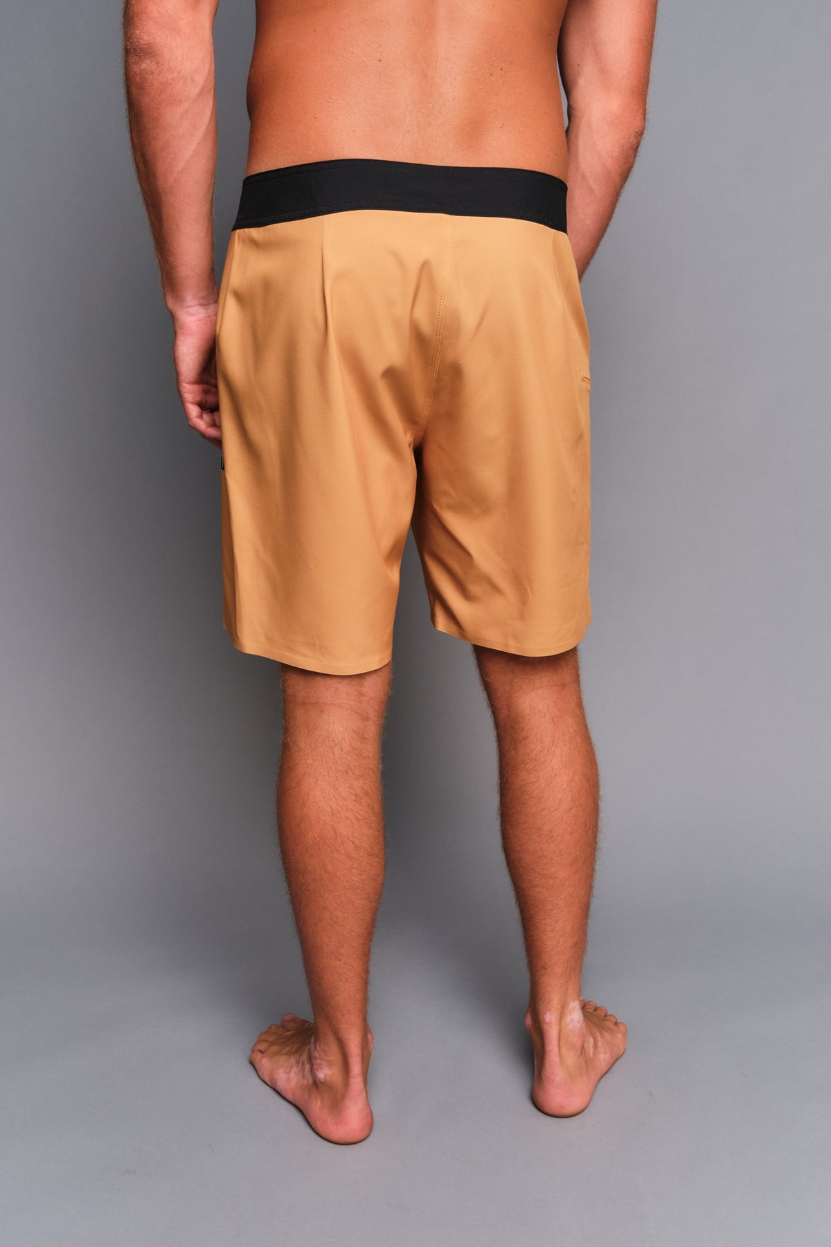 FIRST LIGHT BOARDSHORT