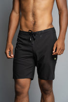 First Light Boardshort