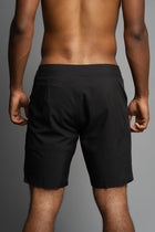 First Light Boardshort
