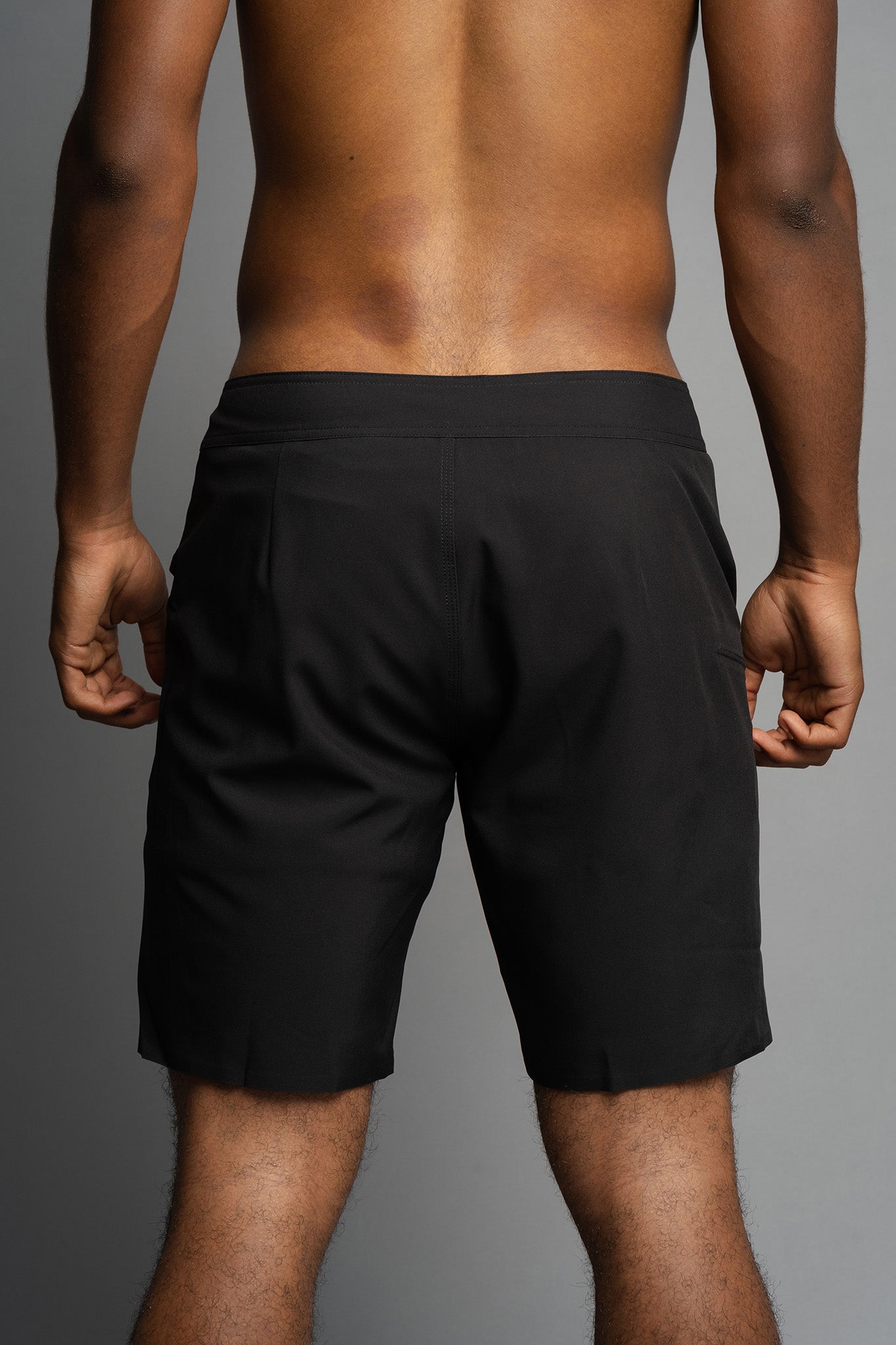 First Light Boardshort