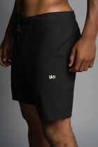 First Light Boardshort