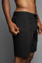 First Light Boardshort