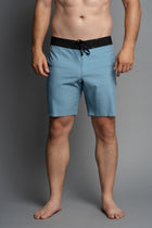 First Light Boardshort