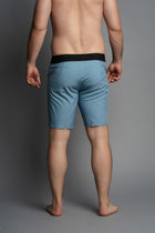 First Light Boardshort