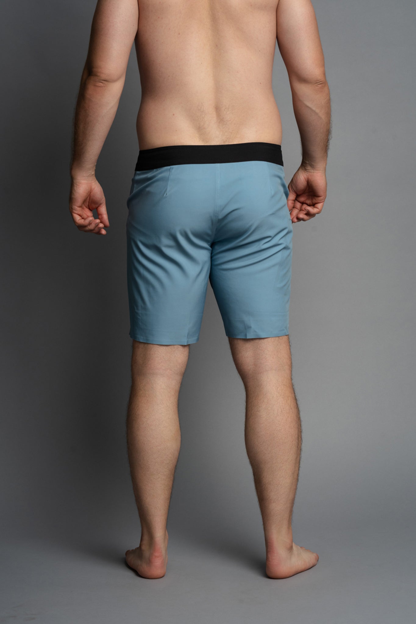 First Light Boardshort
