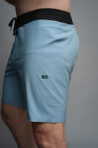 First Light Boardshort