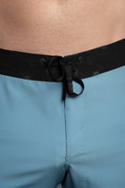 First Light Boardshort