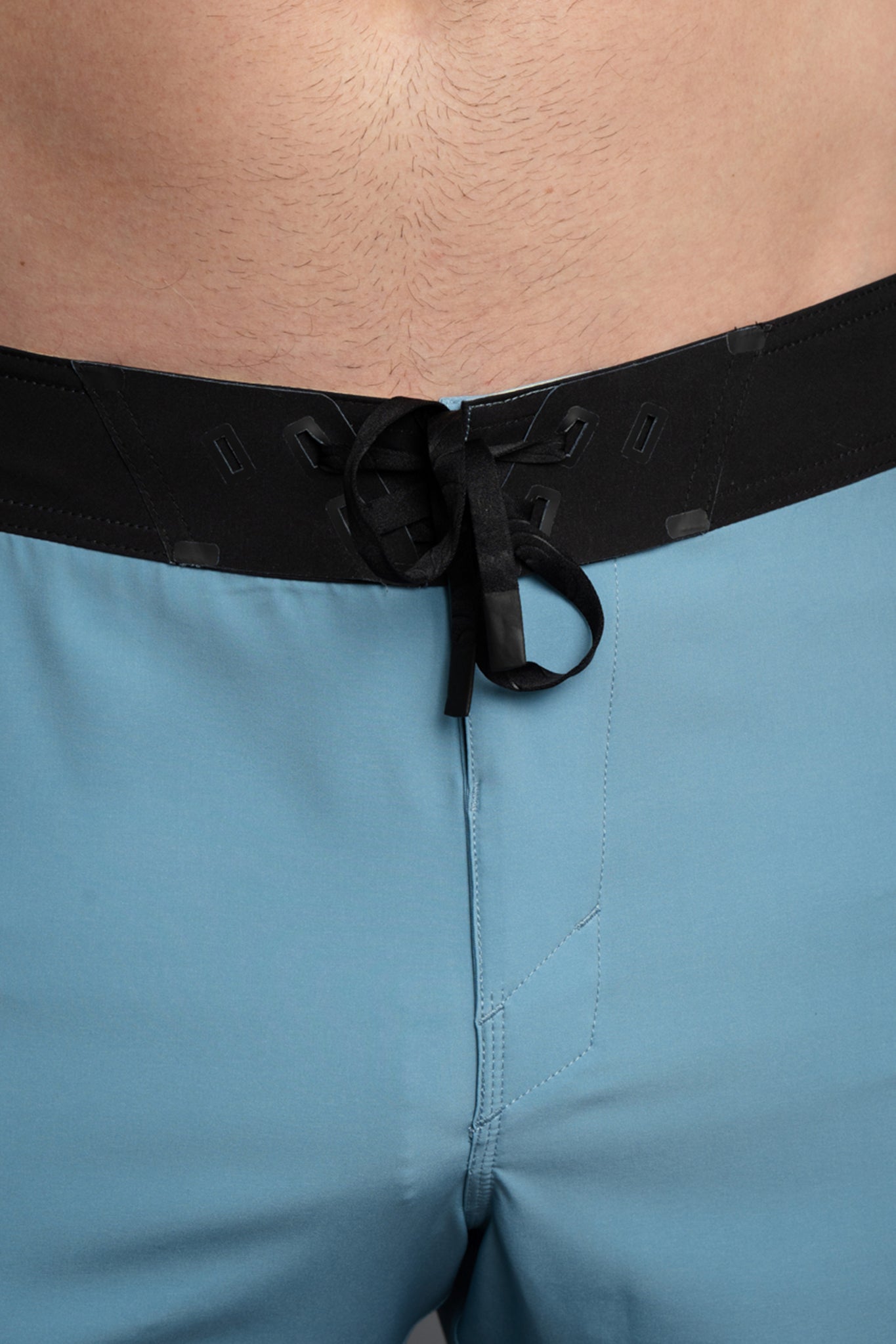 First Light Boardshort