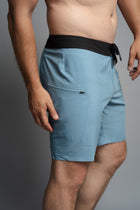 First Light Boardshort