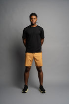 Top of the World Training Tee (Regular Fit)
