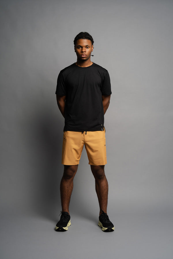 Men's