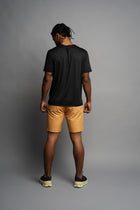 Top of the World Training Tee (Regular Fit)