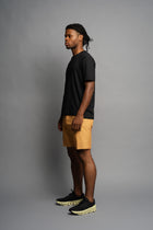 Top of the World Training Tee (Regular Fit)