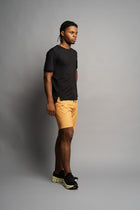 Top of the World Training Tee (Regular Fit)
