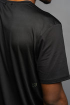 Top of the World Training Tee (Regular Fit)