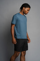 Top of the World Training Tee (Regular Fit)