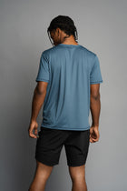 Top of the World Training Tee (Regular Fit)