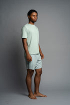 Top of the World Training Tee (Regular Fit)