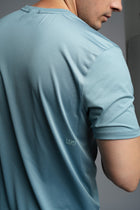 Top of the World Training Tee (Regular Fit)
