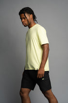 Top of the World Training Tee (Regular Fit)