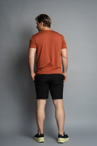Forest All Day Tee (Regular Fit)