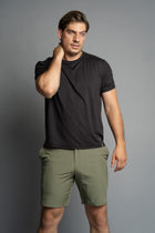 Forest All Day Tee (Regular Fit)