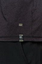 FOREST ALL DAY TEE (REGULAR FIT)