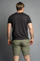Forest All Day Tee (Regular Fit)