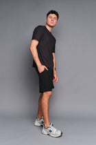 FOREST ALL DAY TEE (REGULAR FIT)