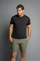 Forest All Day Tee (Regular Fit)