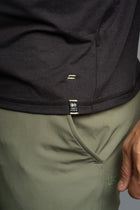 Forest All Day Tee (Regular Fit)