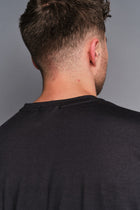 FOREST ALL DAY TEE (REGULAR FIT)