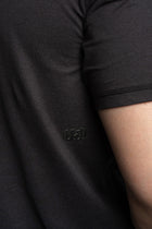 Forest All Day Tee (Regular Fit)