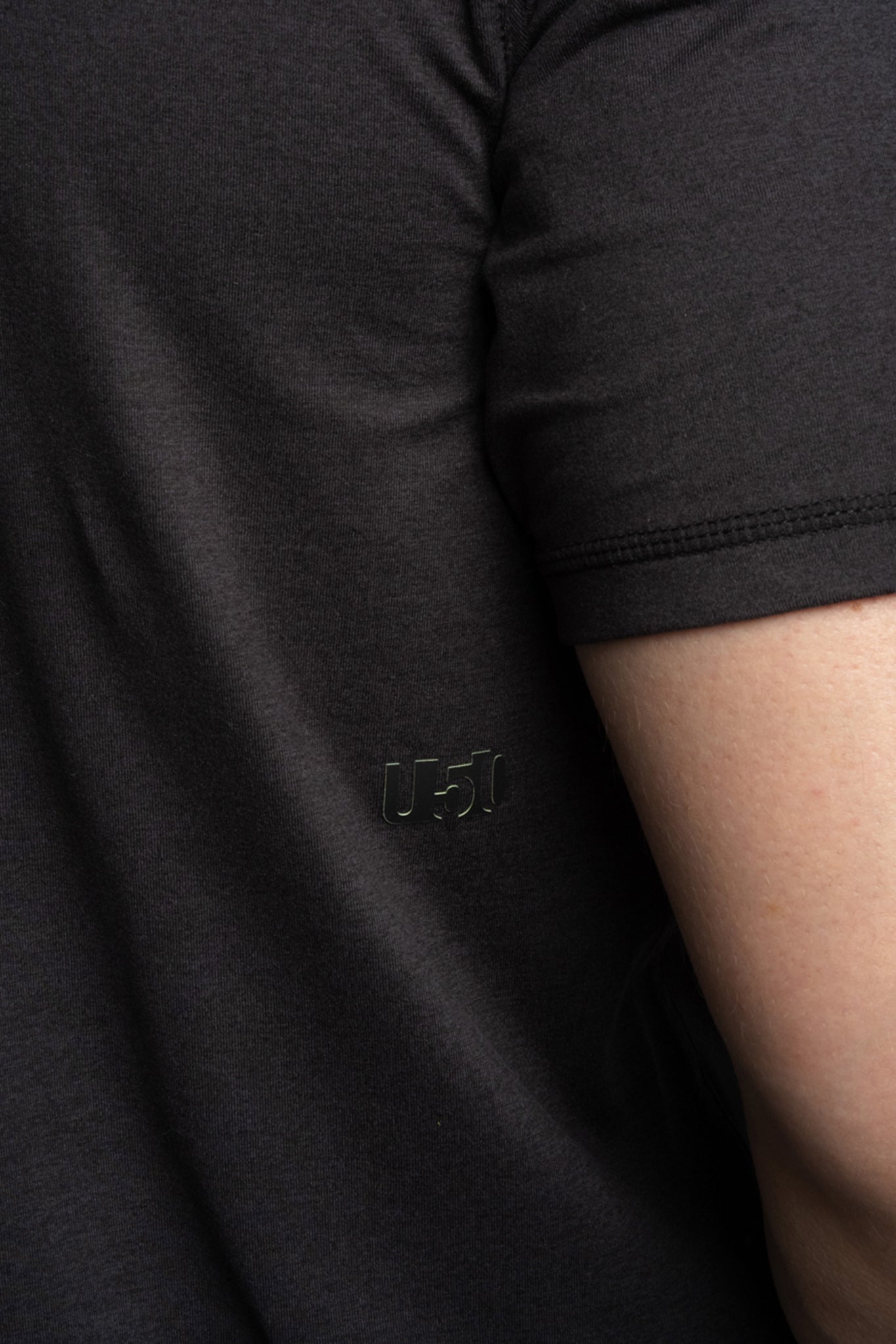 Forest All Day Tee (Regular Fit)
