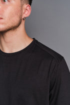 FOREST ALL DAY TEE (REGULAR FIT)