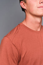FOREST ALL DAY TEE (REGULAR FIT)