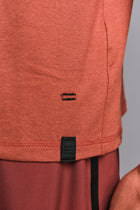 FOREST ALL DAY TEE (REGULAR FIT)