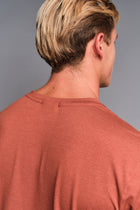 FOREST ALL DAY TEE (REGULAR FIT)